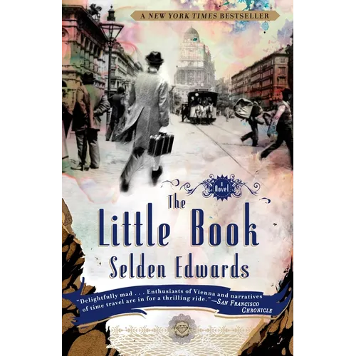 The Little Book