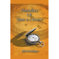 Paradox Of Time & Choice