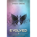 Evolved