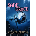 Sane Grace