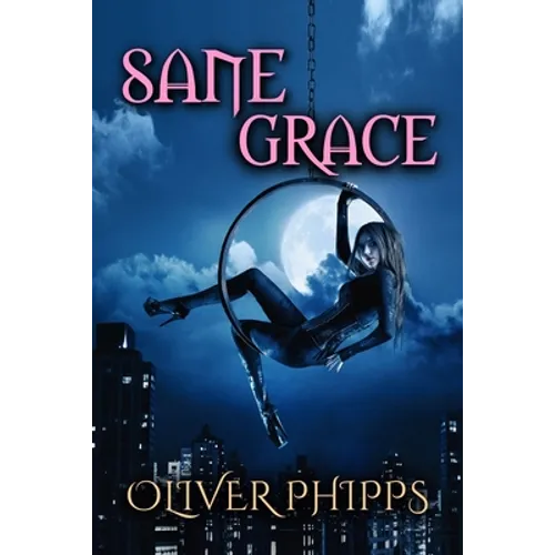 Sane Grace