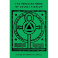 The Viridian Book of Occult Fiction