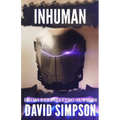Inhuman