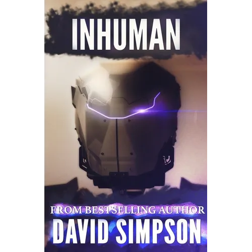Inhuman