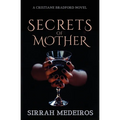 Secrets of Mother