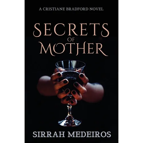 Secrets of Mother