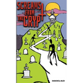 Screams from the Crypt: As heard by Darkwell Bled