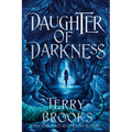 Daughter of Darkness
