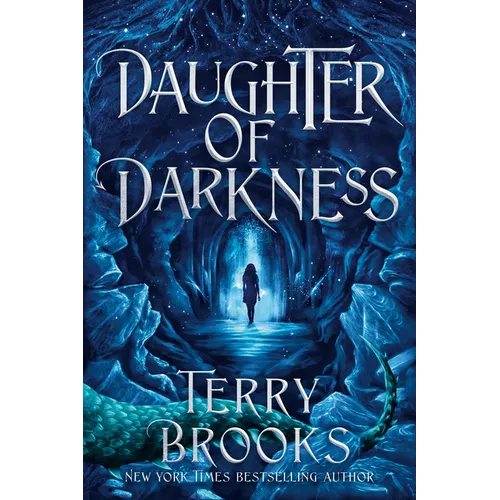 Daughter of Darkness