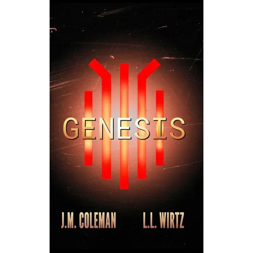 Genesis