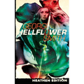Hellflower (Heathen Edition)