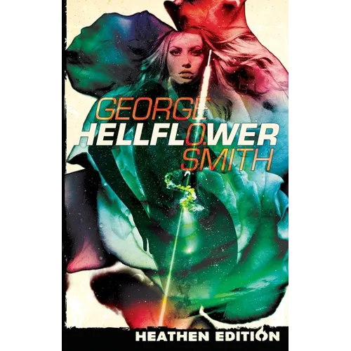 Hellflower (Heathen Edition)