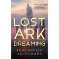 Lost Ark Dreaming
