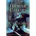 The Ikessar Falcon