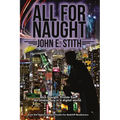 All for Naught