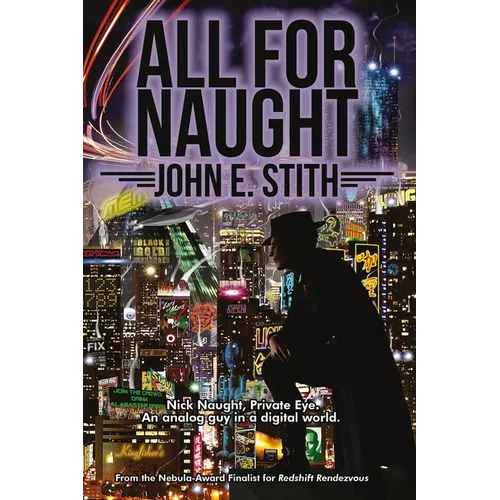 All for Naught