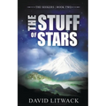 The Stuff of Stars