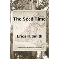 The Seed Time