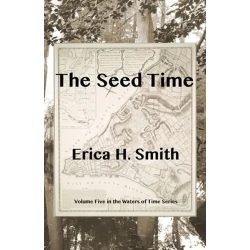 The Seed Time