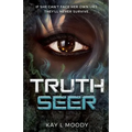 Truth Seer