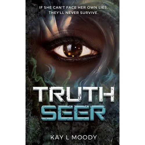 Truth Seer