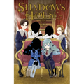 Shadows House, Vol. 7