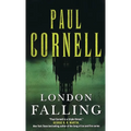 London Falling