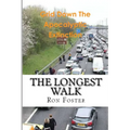 The Longest Walk