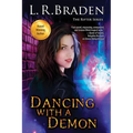 Dancing with a Demon