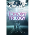 The Harvest Trilogy