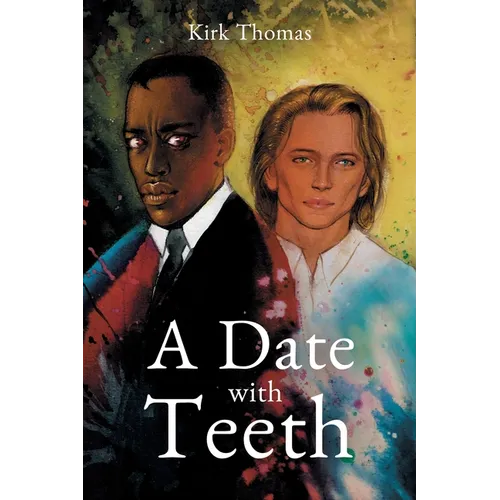 A Date With Teeth