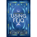 Using Fejo: Discreet Cover