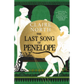 The Last Song of Penelope