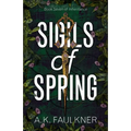 Sigils of Spring