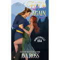 Oops, I Elf'd it Again: A Monster Romcom