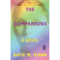 The Companions