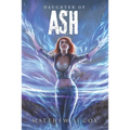 Daughter of Ash