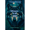 Whispers of the Wolf