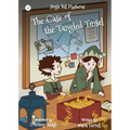 The Case of the Tangled Tinsel