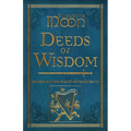 Deeds of Wisdom: Paksenarrion World Chronicles III