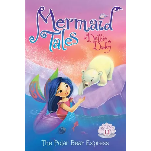 The Polar Bear Express
