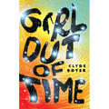 Girl Out of Time