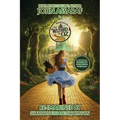 Hooked on the Wizard of Oz