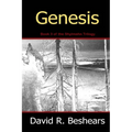 Genesis: Book 3 of the Shylmahn Trilogy