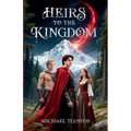 Heirs to the Kingdom