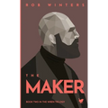 The Maker