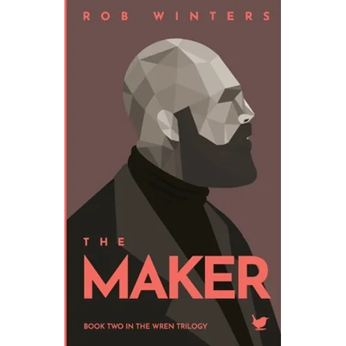 The Maker