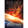Boldly Go