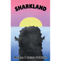 Sharkland