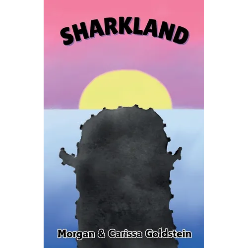 Sharkland